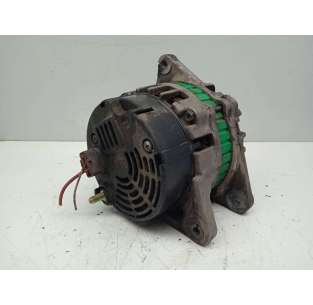 ALTERNADOR HYUNDAI ACCENT... 2