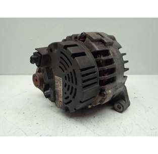 ALTERNADOR AUDI A6 BERLINA... 2