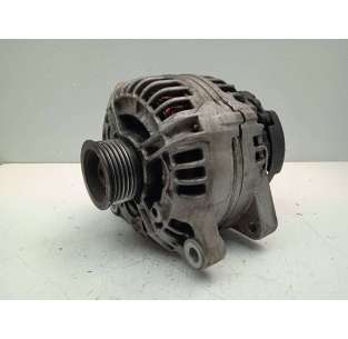 ALTERNADOR CITROEN XANTIA...