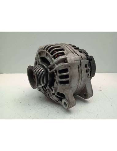ALTERNADOR CITROEN XANTIA BERLINA -...