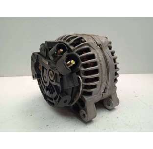 ALTERNADOR CITROEN XANTIA... 2