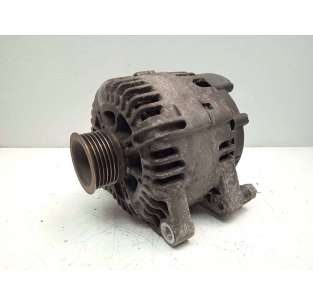 ALTERNADOR CITROEN C3 -...