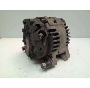 ALTERNADOR CITROEN C3 -... 2