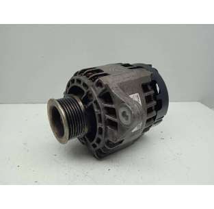 ALTERNADOR LANCIA LYBRA...