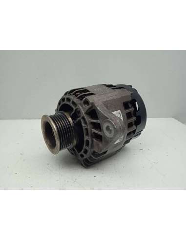 ALTERNADOR LANCIA LYBRA BERLINA -...