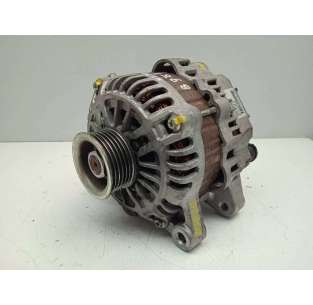 ALTERNADOR CITROEN C4 COUPE...