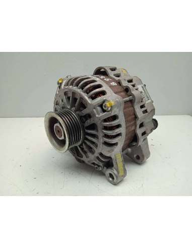 ALTERNADOR CITROEN C4 COUPE - 769868...