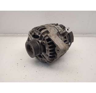 ALTERNADOR OPEL VECTRA C...