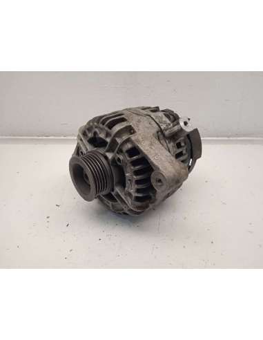ALTERNADOR OPEL VECTRA C BERLINA -...