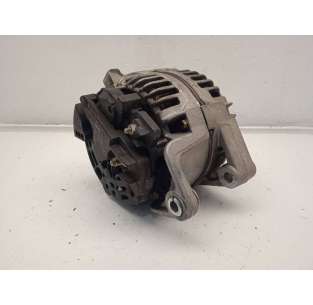 ALTERNADOR OPEL VECTRA C... 2