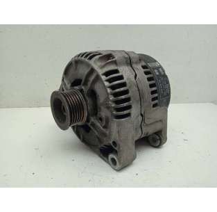 ALTERNADOR OPEL VECTRA B...