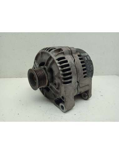 ALTERNADOR OPEL VECTRA B BERLINA -...