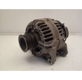 ALTERNADOR OPEL ASTRA H...