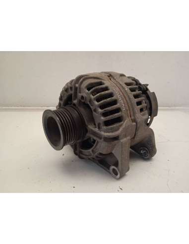 ALTERNADOR OPEL ASTRA H BERLINA -...
