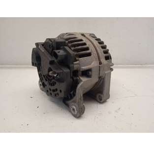 ALTERNADOR OPEL ASTRA H... 2