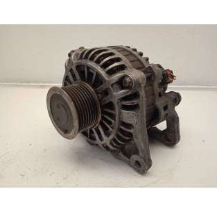 ALTERNADOR MAZDA 6 BERLINA...