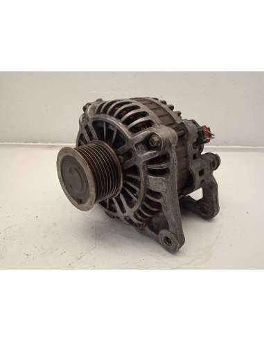 ALTERNADOR MAZDA 6 BERLINA (GG) -...