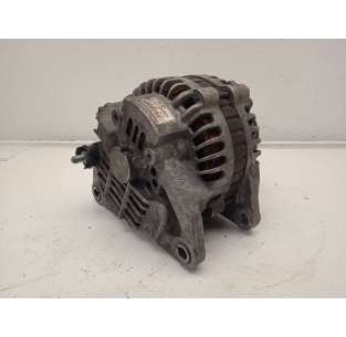 ALTERNADOR MAZDA 6 BERLINA... 2