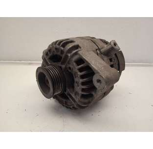 ALTERNADOR OPEL MERIVA -...