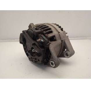ALTERNADOR OPEL MERIVA -... 2