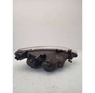 FARO IZQUIERDO PEUGEOT 307... 2