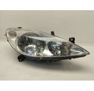 FARO DERECHO PEUGEOT 307...