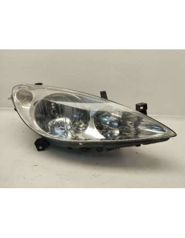 FARO DERECHO PEUGEOT 307...