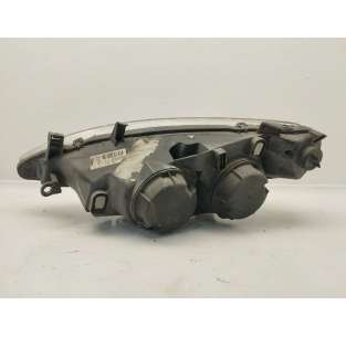 FARO DERECHO PEUGEOT 307... 2