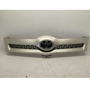 REJILLA DELANTERA TOYOTA...