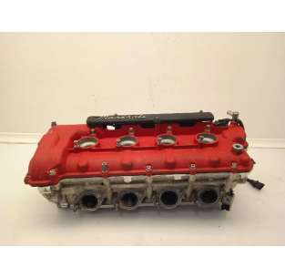 CULATA - 718463 / M139A 