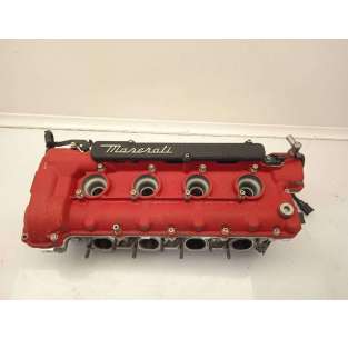 CULATA - 718463 / M139A  2