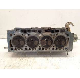 CULATA - 755879 / F9Q732 