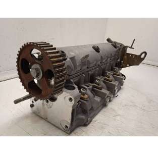 CULATA - 755879 / F9Q732  2