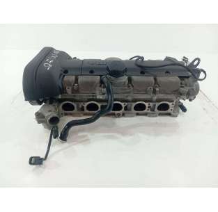 CULATA - 796227 / 1001837