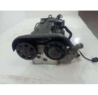 CULATA - 796227 / 1001837 2