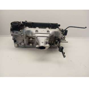 CULATA - 797030 / 9634559710