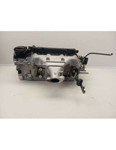 CULATA - 797030 / 9634559710