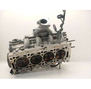 CULATA - 797030 / 9634559710 2