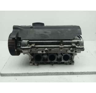 CULATA - 799009 / 078103373AH