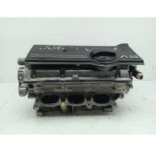 CULATA - 799009 / 078103373AH 2