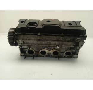 CULATA CITROEN XSARA...