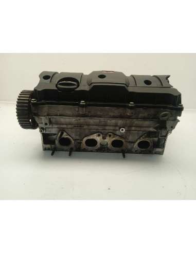 CULATA CITROEN XSARA BERLINA 1.6i 16V...