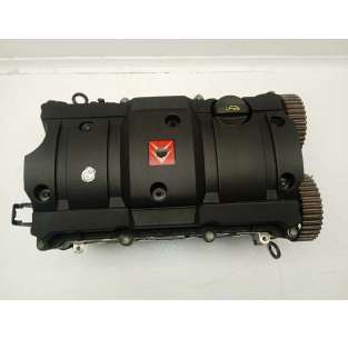 CULATA CITROEN XSARA... 2