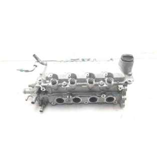 CULATA - 698461 / L13A1 