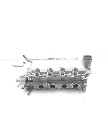 CULATA - 698461 / L13A1 