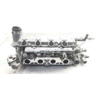 CULATA - 698461 / L13A1  2