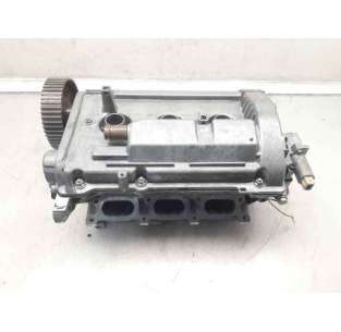 CULATA - 699459 / AGA 