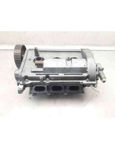CULATA - 699459 / AGA 