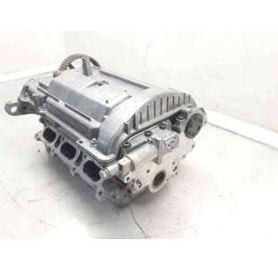 CULATA - 699459 / AGA  2