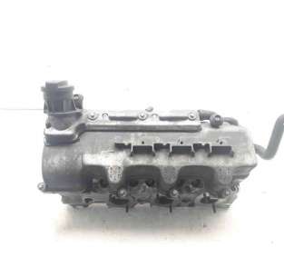 CULATA - 705966 / 112941 